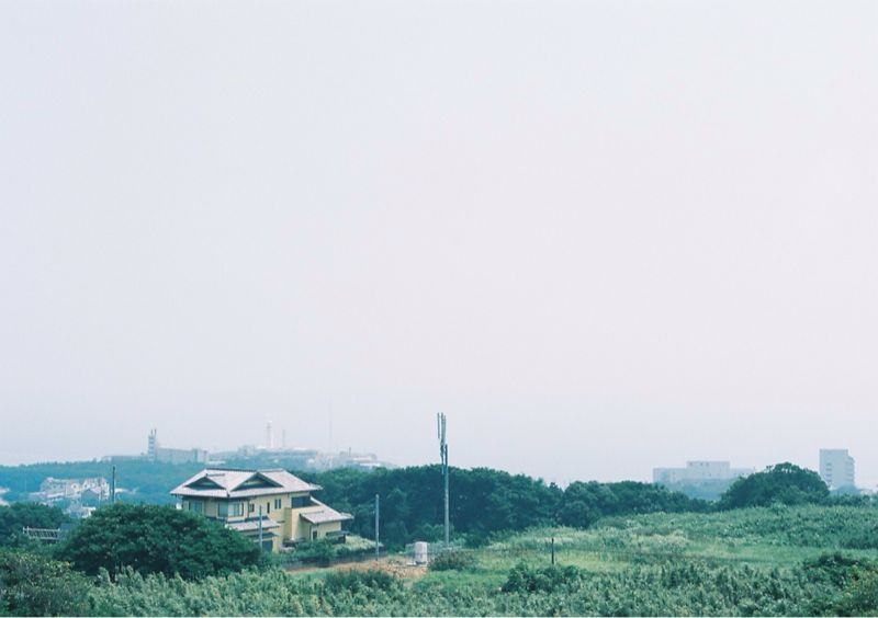 b0243443_0131156.jpg