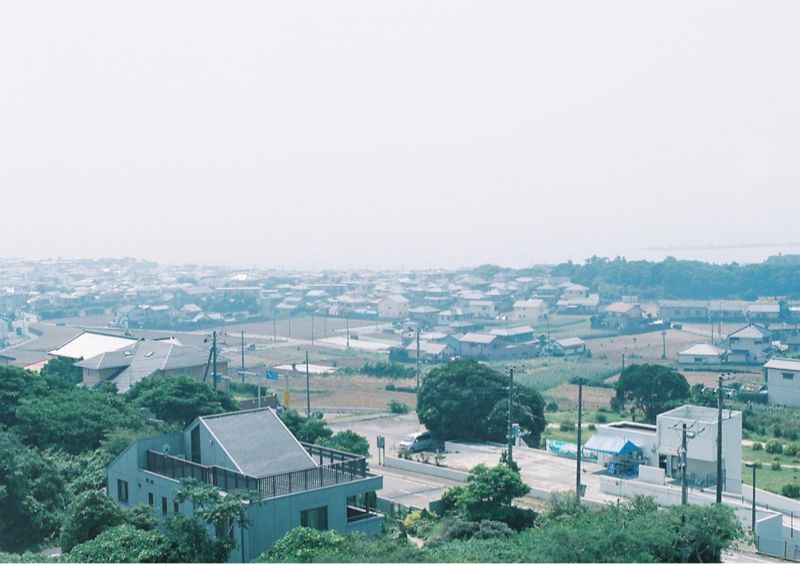 b0243443_0131245.jpg