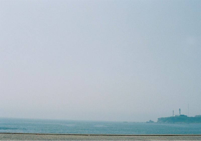 b0243443_013487.jpg