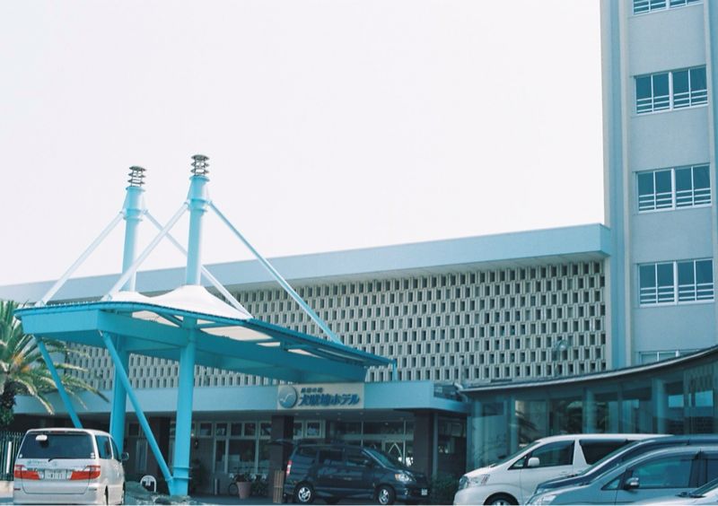 b0243443_013749.jpg