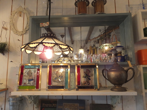 c0122744_0582962.jpg