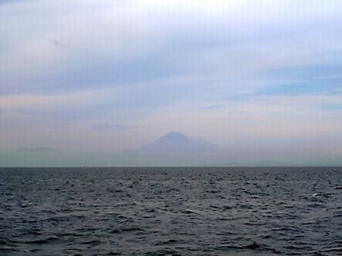 e0007544_8454357.jpg