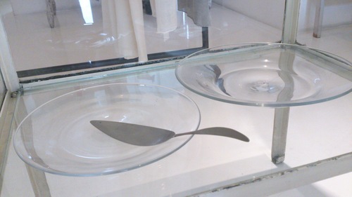 e0288544_14124835.jpg