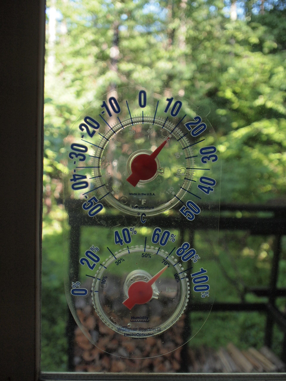 a0299945_21212420.jpg