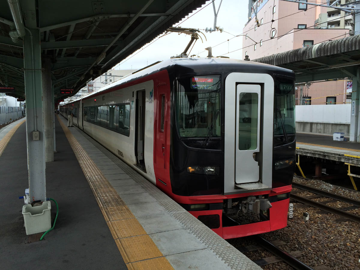 a0082347_221423.jpg