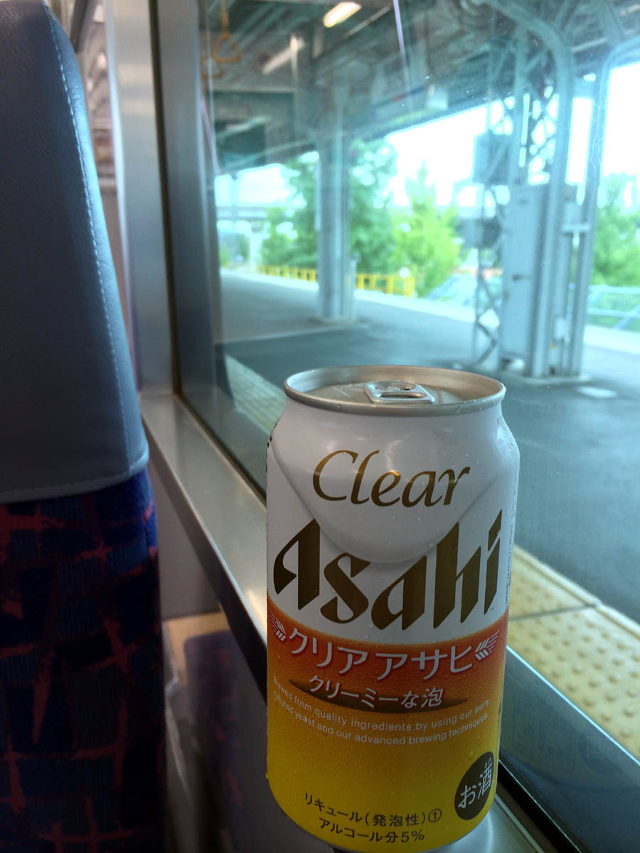 a0082347_22142790.jpg