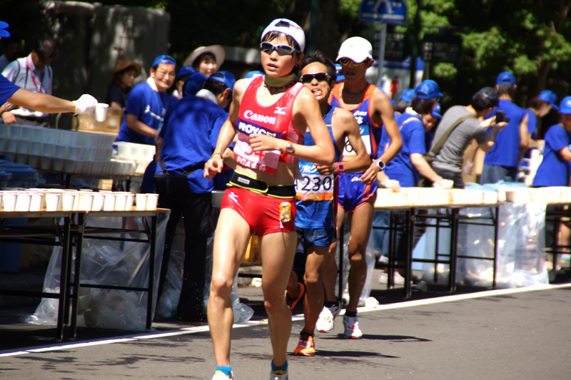 a0112747_2344486.jpg