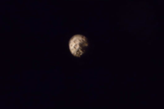 d0187248_949599.jpg