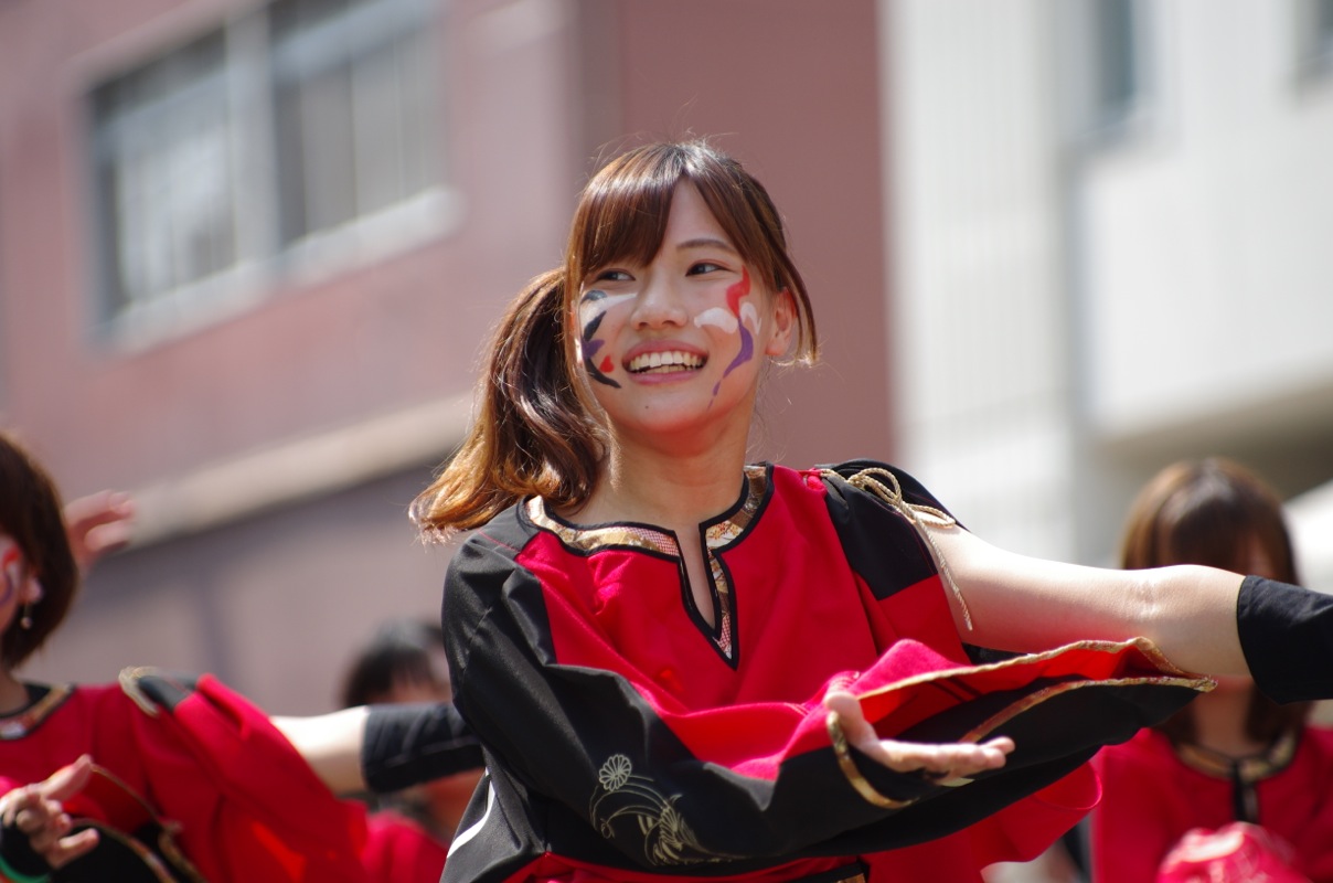 a0009554_23554312.jpg