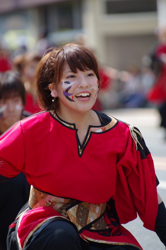 a0009554_23562649.jpg