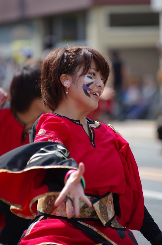 a0009554_2356968.jpg