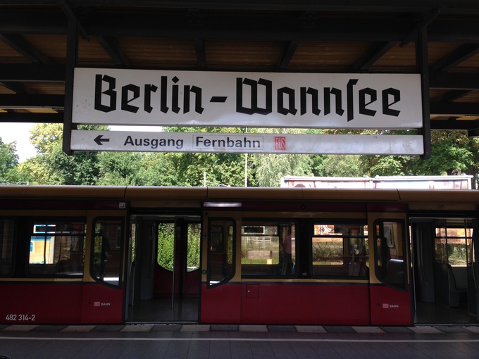 e0141754_15182910.jpg