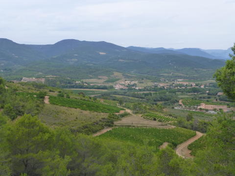 b0296855_21085653.jpg