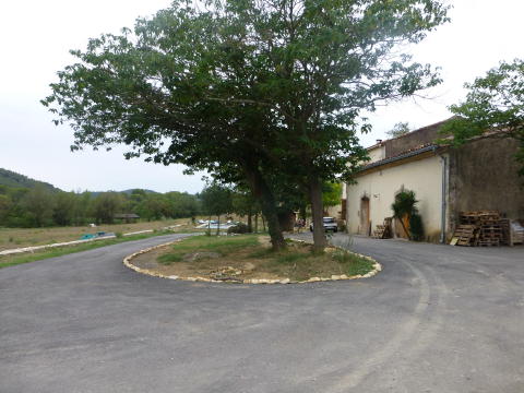 b0296855_21093317.jpg