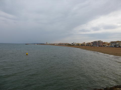 b0296855_21101686.jpg