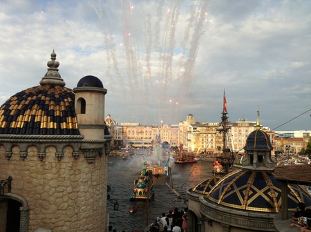 b0164356_23425324.jpg