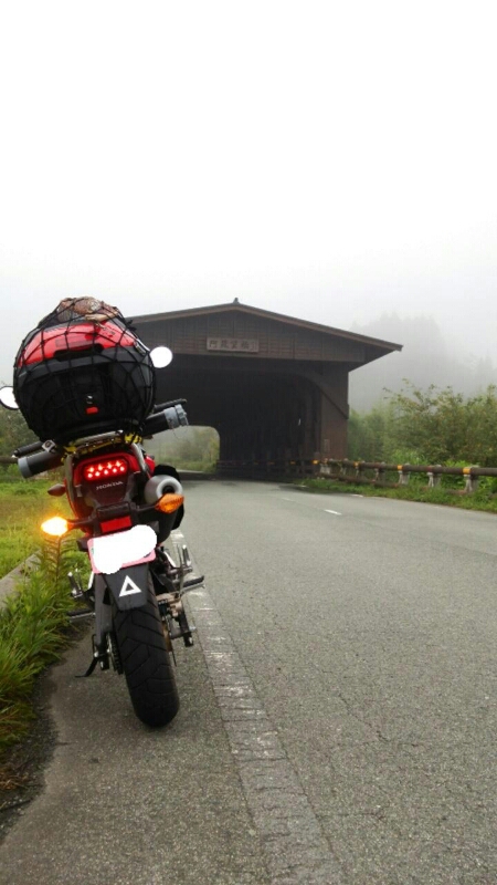 d0225156_22383484.jpg