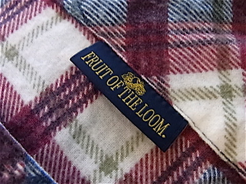 f0139457_1871061.jpg