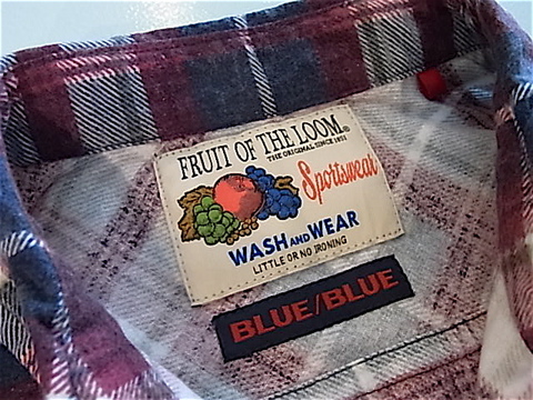 f0139457_187182.jpg