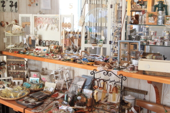 e0153758_20115763.jpg