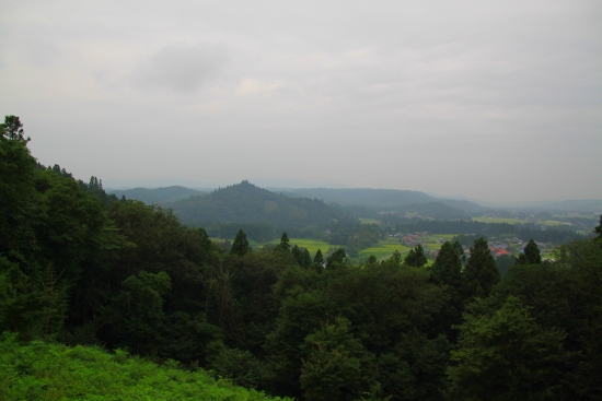 e0170658_214317100.jpg
