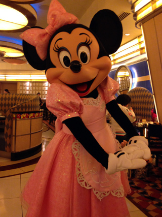 f0027762_22070642.jpg