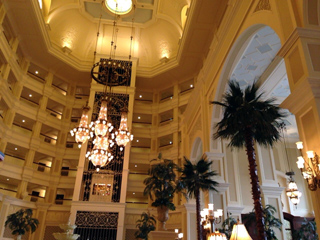 f0027762_22130483.jpg