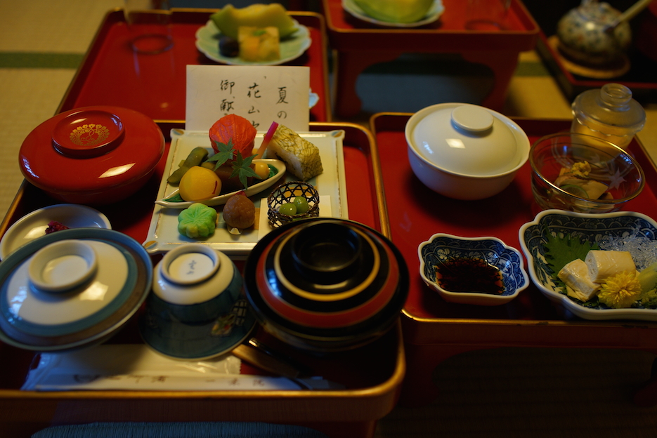 f0134963_08421391.jpg