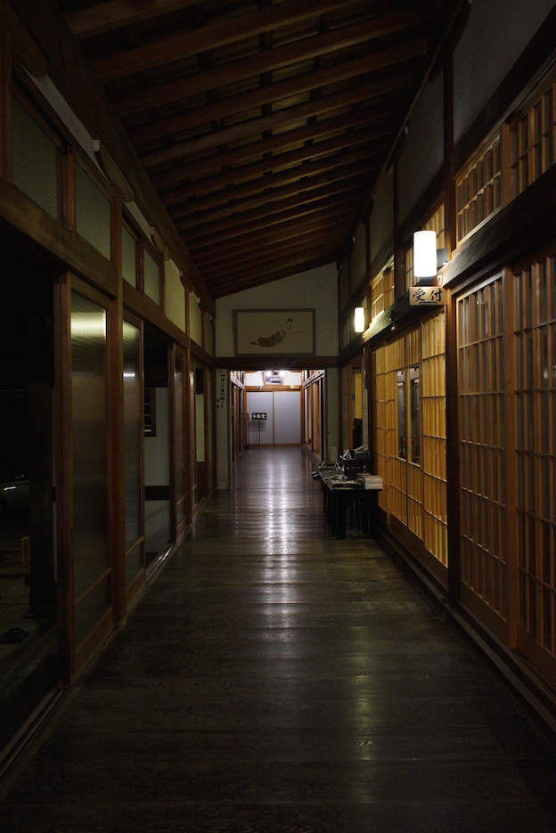 f0134963_08470226.jpg