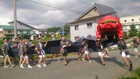 b0218664_17471316.jpg