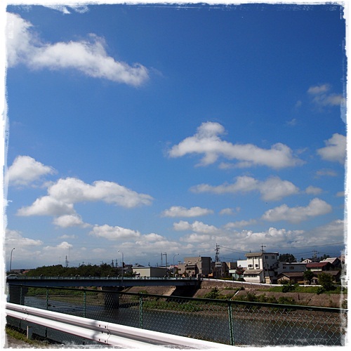 a0141366_22472271.jpg