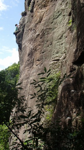 b0050067_010642.jpg