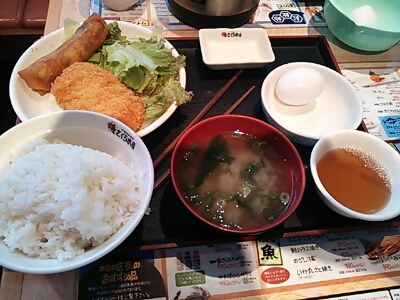 f0056270_833143.jpg