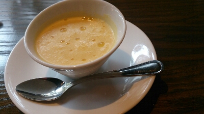 d0092973_744810.jpg