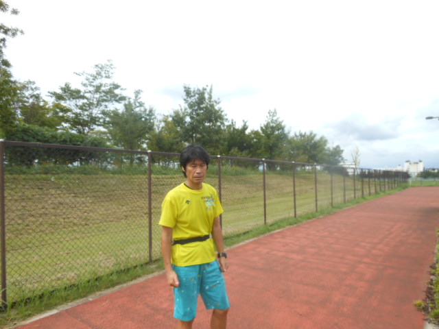 c0206177_1143546.jpg