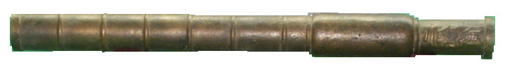 e0040579_17335230.jpg