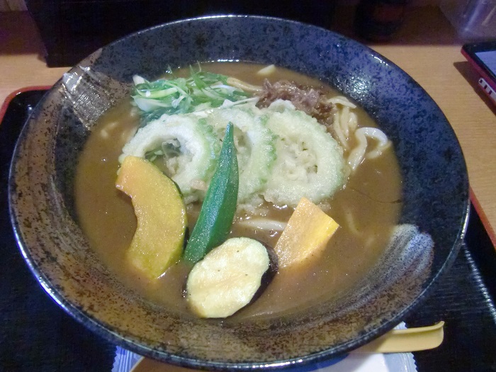 f0238779_128980.jpg