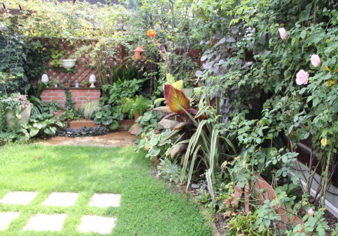 e0154682_20480891.jpg