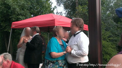 b0148991_21294520.gif