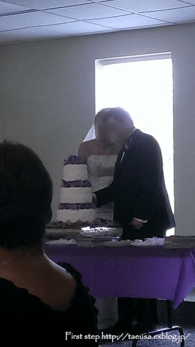 b0148991_2151411.gif