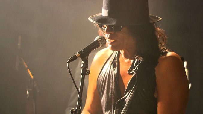 e0240191_130474.jpg