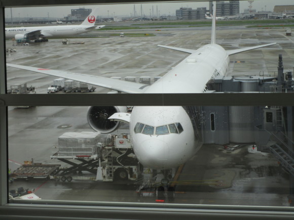 e0229993_05562700.jpg
