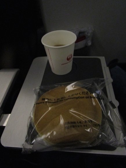 e0229993_06042904.jpg