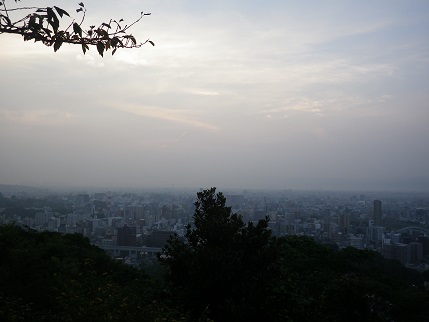 e0048994_11251116.jpg