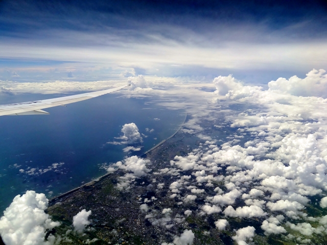 c0247096_19273939.jpg
