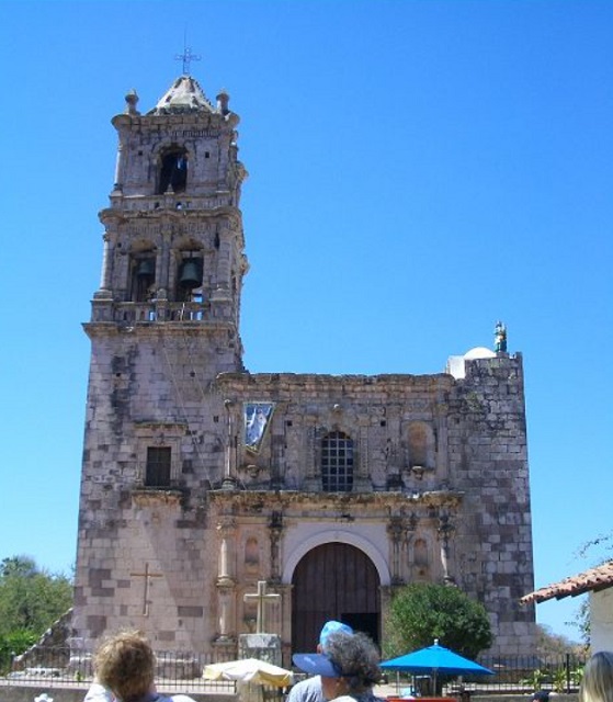 f0346196_07353280.jpg