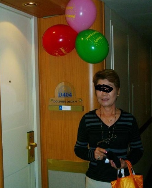 f0346196_08044781.jpg