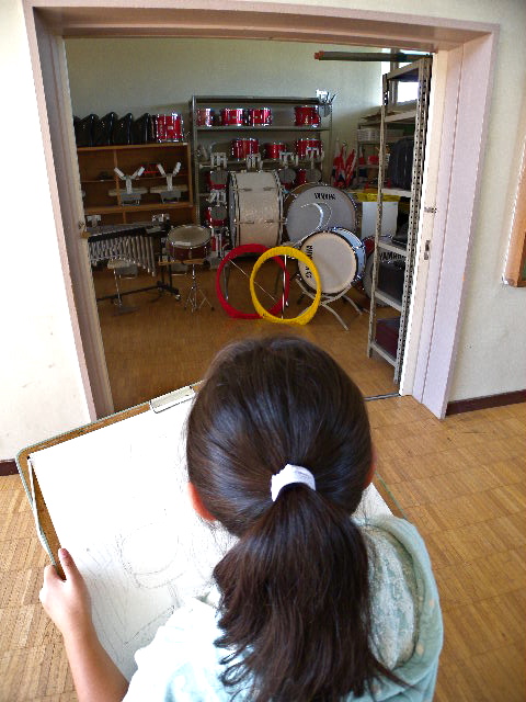 a0199297_20354451.jpg