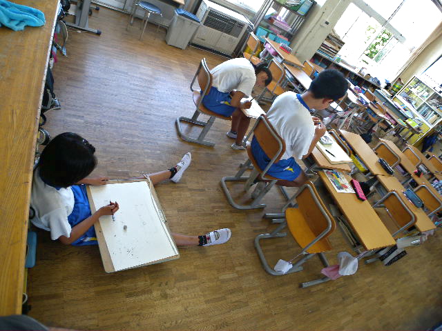 a0199297_20361528.jpg