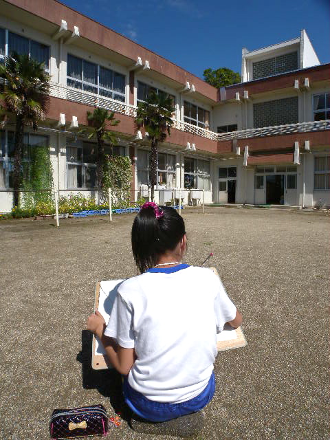a0199297_20501831.jpg